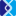 pixabay