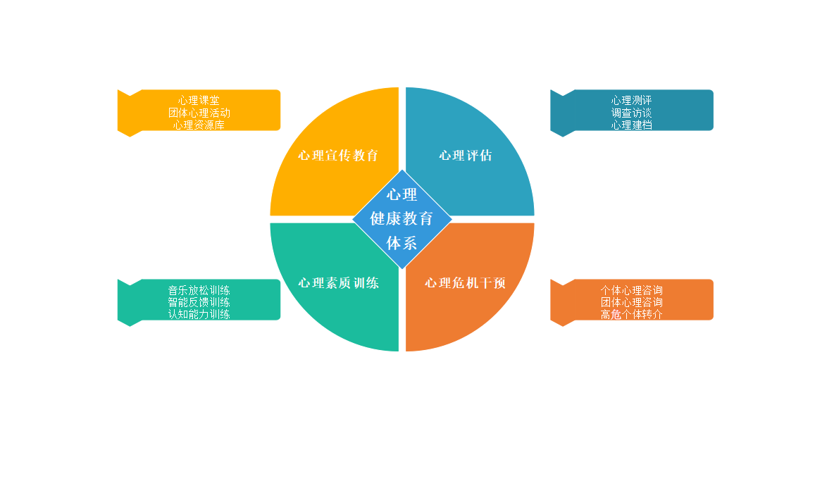 1652951881175672.png 大学_副本.png
