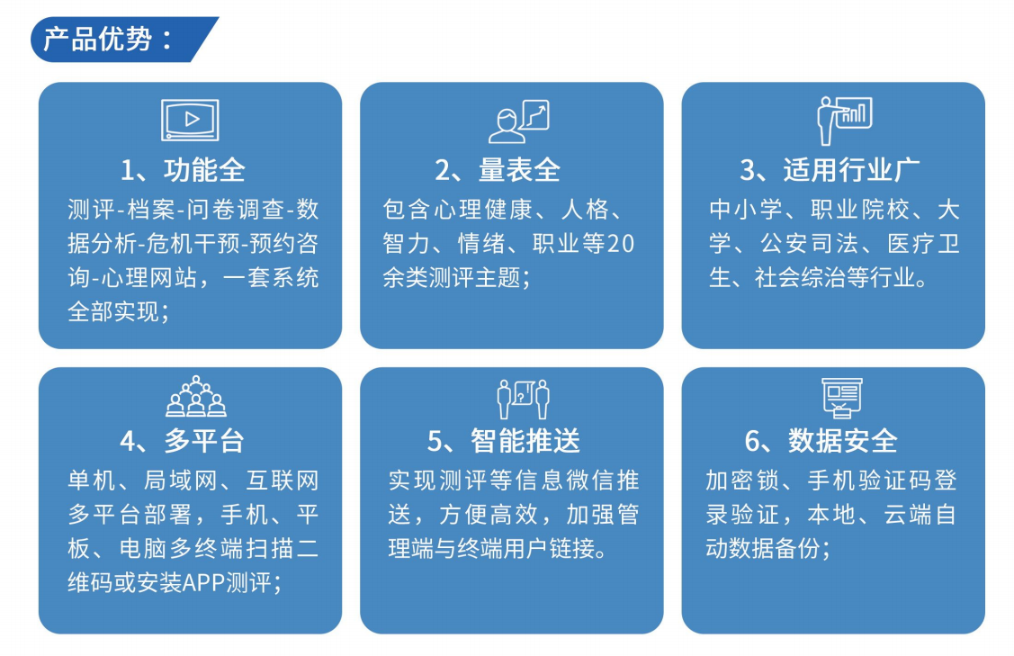 微信截图_20230508151836.png
