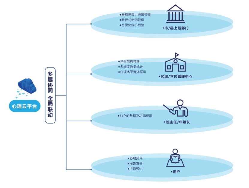 微信截图_20250620170709.png