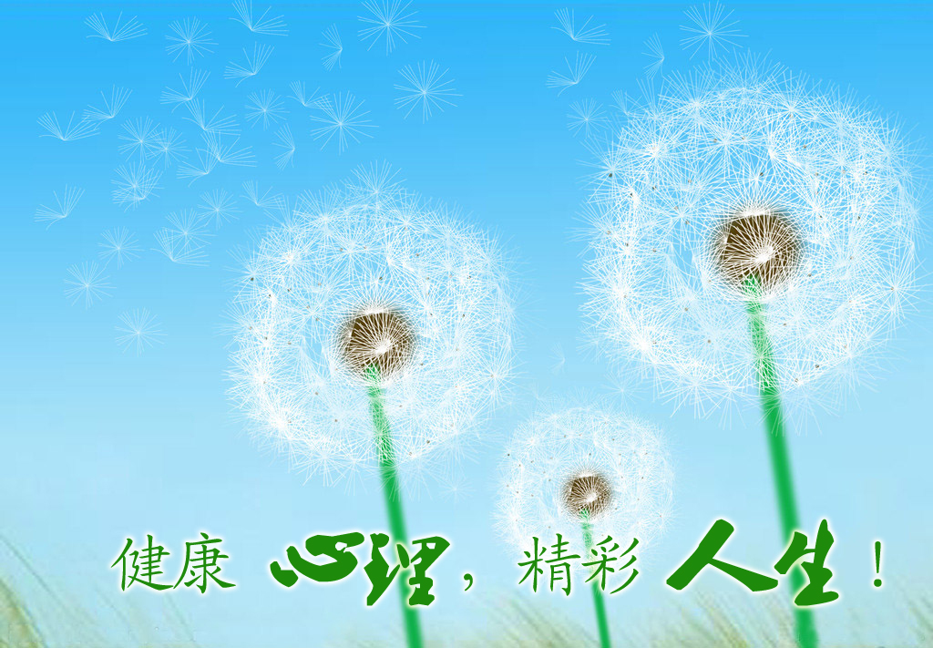 1750906972765396.jpg